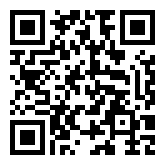qr Code Url