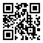 qr Code Url